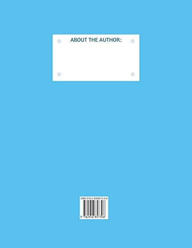 Image of My Awesome Comic Book: Write and Illustrate Your Own Comic Book (Awesome Comic Sketchbooks)