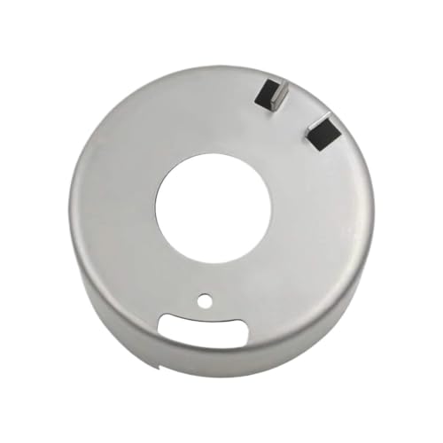 Turbine de Pompe à Eau 393630 pour Evinrude Johnson Solution Surchauffe - 4