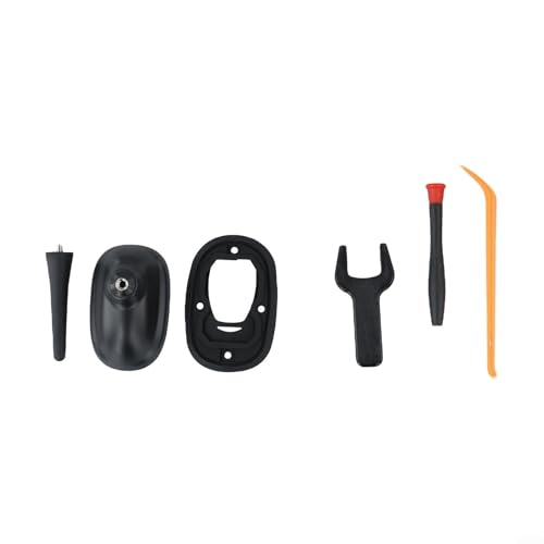 Antena de techo compatible con BMW Mini R55 R56 que optimiza tu señal de radio