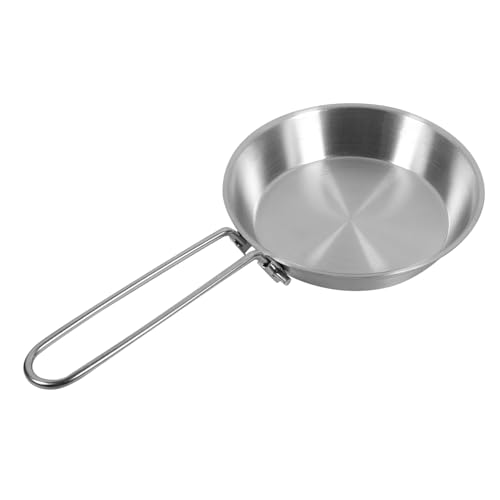 DONFAMDS XeX܂肽ݕ~jtCp yʑϕό`pXLbg lpgѕ֗Lv