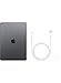 New Apple iPad (10.2-Inch, Wi-Fi, 32GB) - Space Gray (Latest Model)