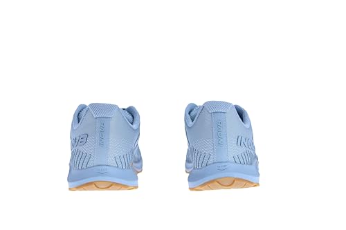 Image of INOV8 Women's F-Fly - Minimalist Gym Shoes