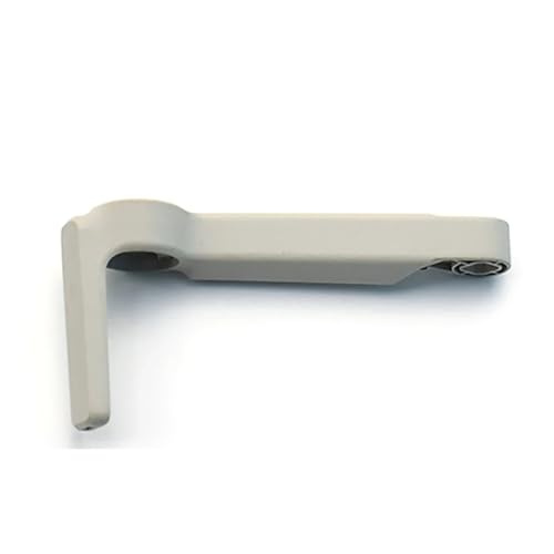 LIMINGHUA Carcasa de Brazo for dron Mini 2/SE, Accesorio de reparación for trípode de dron D-JI Mini 2/SE(Right Front Shell)