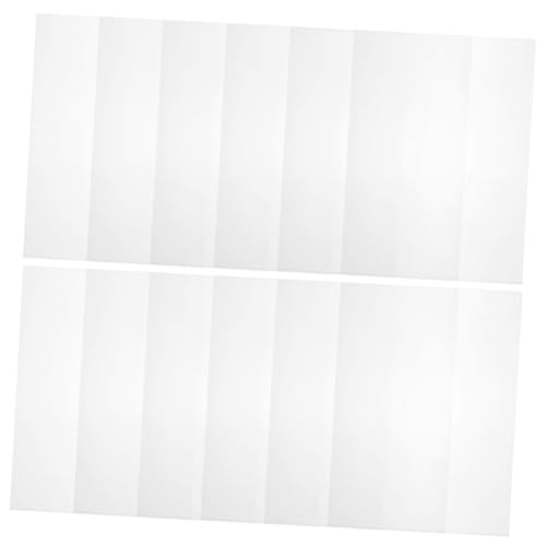 WEKAMOS 37蓧^t@CtH_[ ޕیpNAhLgX[u ϖՃGbWt yʃX݌v ސƎ^т