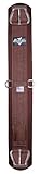 Professional's Choice SMX Western Cinch | Stainless Steel Hardware | Durable
