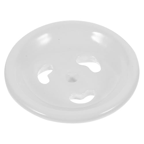 HOMOCONO ���֊�X�g�b�p�[ �Z���~�b�N���A�X�g���[�i�[ �W�t���r���ǃJ�o�[ �h�L�h�~ �Ɨp�����A�N�Z�T���[ ���^�����^�ъȒP