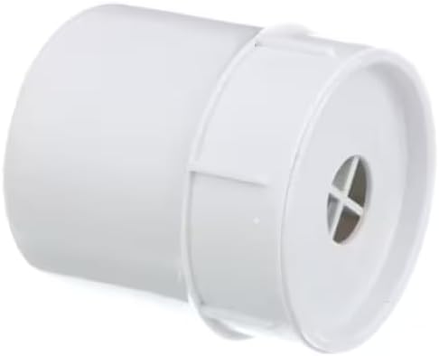 175D2112 Dispenser, Fabric Softener, Top Load Washer