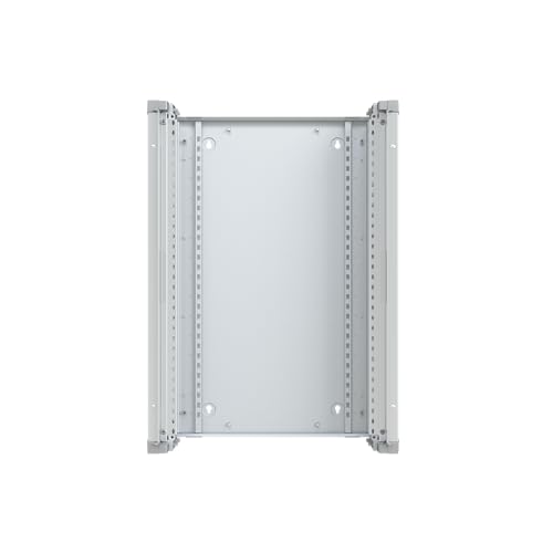 ABB composant de commande 1SZE430800B0100 module de rechange - 2