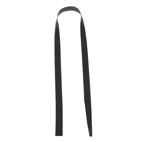 VANZACK Racket Grip Tennis Overgrip Tape Badminton Grip Pu Material Comfort Durable Antislip