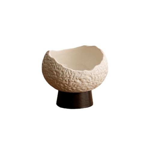 Fiozwea NGCeBuȓ̃t[cT_{EAtBIYEBA₽p̋rtv[gAtBIYEBAmp̕sKȌ`̃v[gAzeƒp̐HB (12*13*13cm,A)