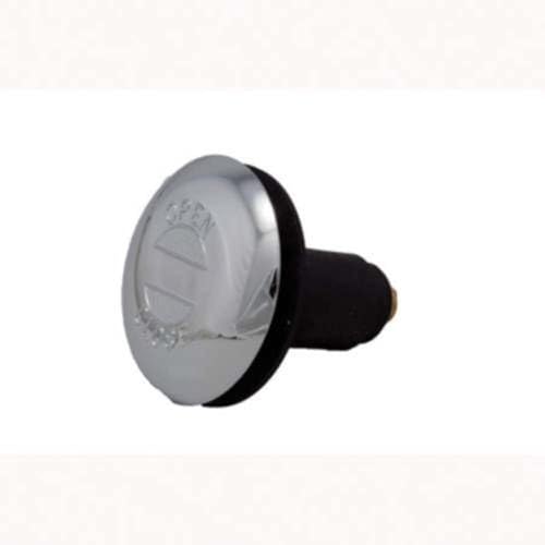 Return to product information