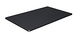 Sandusky Lee EA10361800-09 Shelf, 36