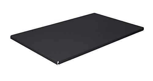 Sandusky Lee EA10361800-09 Shelf, 36