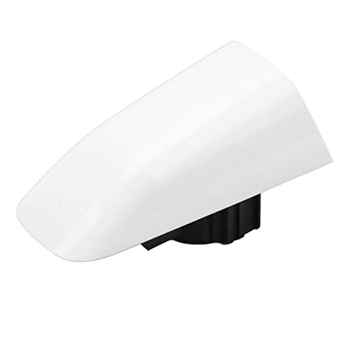 Capuchon de verrouillage LR068337 couvercle de poignée de porte pour rénover votre Sport L494