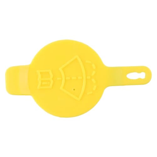 Bouchon liquide lave-glace perdu ? Commandez le couvercle Chevrolet Montana 2004-2015 76802-SK7-003