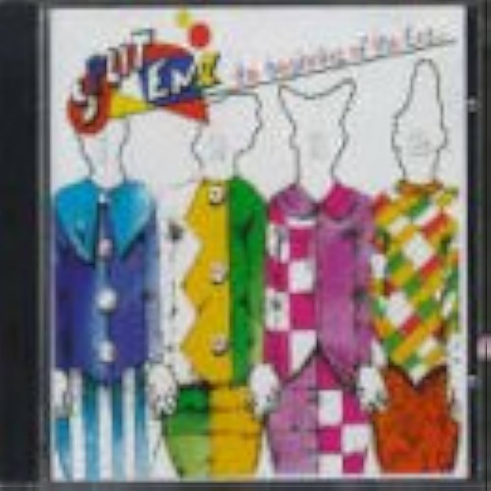 Amazon.co.jp: Beginning of the Enz: ミュージック