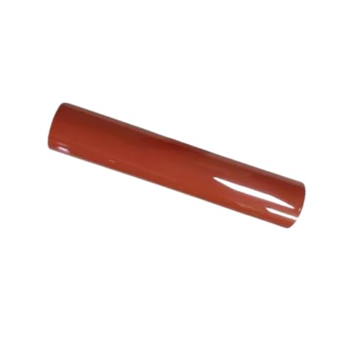 Fundas de película para fusor que eliminan manchas en Pro 8300 y C651