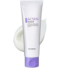 ２本の価格です。　トロイアルケ　オイルカットクレンジング　新品 オイルカットクレンジング – TROIAREUKE｜トロイアルケ