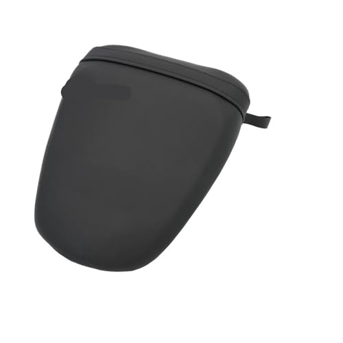 Accesorios para motocicletas asiento de conductor y pasajero GSX-S 750