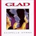 Acapella Hymns