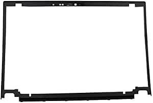 HD Non-touch 30pin Display SCREENARAMA Lenovo Thinkpad T480 Screen