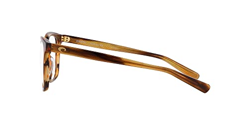 Image of Costa Del Mar Mens Sullivan Rx Rectangular Prescription Eyewear Frames
