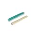 Filters for Resmed/Sullivan S5, S3, and VPAP Series, 3PK