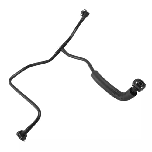 Tuyau ventilation LR091813 pour résoudre les pannes de réservoir Velar