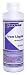Kirkman - Bio-Max Series Iron Liquid - 8 oz