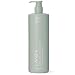 L’ANZA Healing Strength White Tea Shampoo, 33.8 oz.
