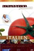 Preisvergleich Produktbild Schuhbecks Hausmannskost - Italien Vol. 1