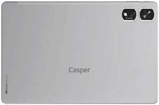 Casper VIA S50 8GB RAM 128GB 11" FHD Tablet - Görsel 3