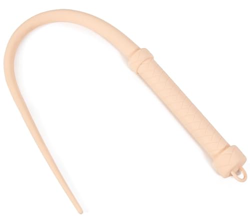 Zdaqian n U[  S̔n̕ SM np  ҂ݕ ڂȂ炷̏_炩ċǑgp̕ @\ ňPn̂߂̏npANZT[ npi (x[W)