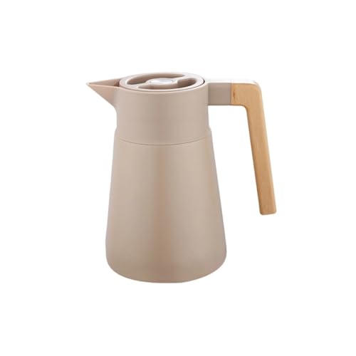 HeartTrend @r Pg ^fMR[q[|bg XeX ^dǍ\ e JȒP ۉۗdǐ݌v hHEhHEUh~  LvEƒpEƖpɓKp ؐnh Wt ₽eB[|bg₽ۂ܂ 