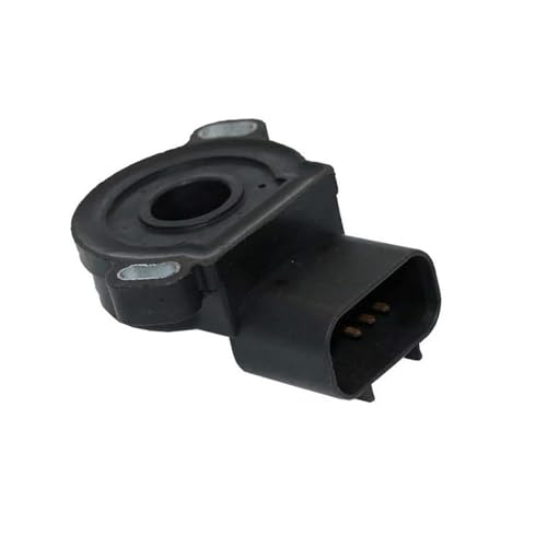 Capteur TPS pour Ford Passport 2000-2002 SERA569-0 du Papillon des Gaz