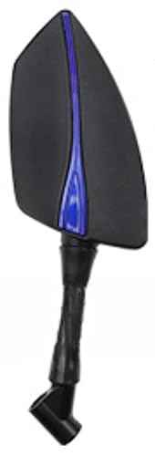 g PCX125 PCX 125 PCX150 PCX 150 PCX160 2016-2021 I[goC nho[ Ar[ ~[ u[ A`OA ~[ jo[T~[ (u[)