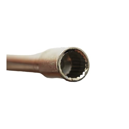 Kit de carburador para motosierra CS2234 CS2238 CS240 con destornillador de ajuste 2