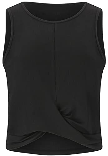 T-shirt femme ENDURANCE Katero idéal pour vos séances de running en plein air
