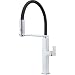 Produktbild Franke 115.0547.855, Küchenarmatur Centinox Neo semi-pro, Stainless steel