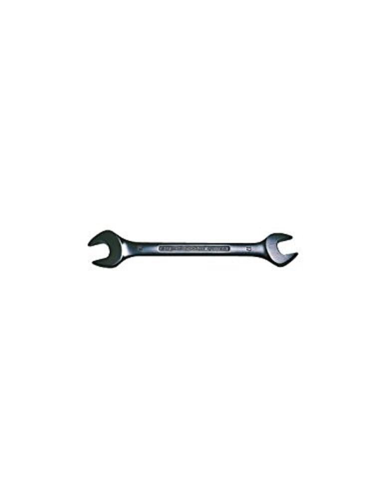 Facom 44.17X19 17X19mm Double Open End Spanners 3148511024157