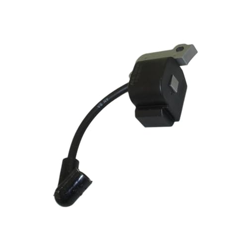 Bobina de encendido para solucionar problemas de arranque en FS45 y FS55