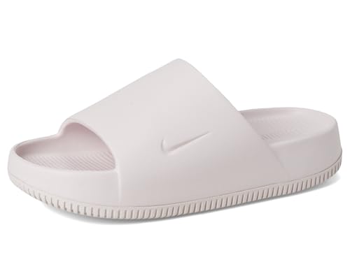 Image of Nike womens Calm