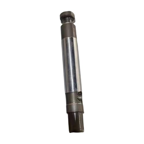 Pistón resistente al desgaste, vástago y camisa de cilindro para pulverizadora 395PC 490PC 2