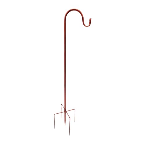 predolo 5{܂̃VFp[htbNAړIo[htB[_[Xe[NAAؔpK[fv^[tbNA\[[CgAŔApeBI, 120cm