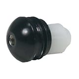 Empire Invert Mini/ Axe Part Ball Detent