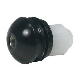 Empire Invert Mini/ Axe Part Ball Detent