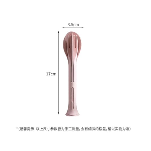 Set Cuchillos Cocina 3 Piezas Acero Inox Base miniatura 6