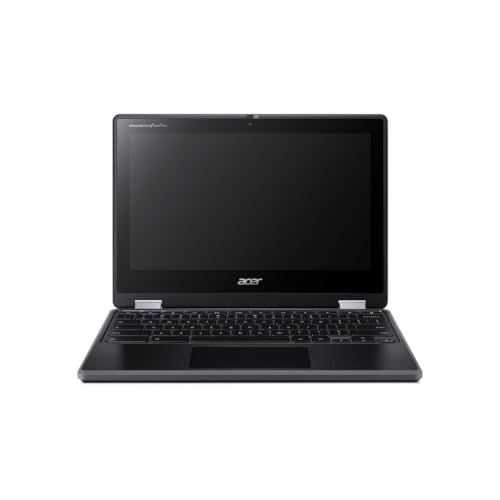 acer Portable Chromebook Spin 511 R753T-C7YJ Intel Celeron N4500
