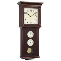 Wall Clock 25120
