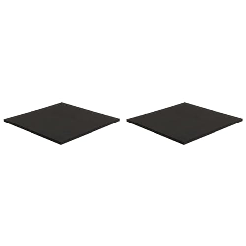 aCY NRX|WS  10X300X300mm NbV h V[g NRS-08 1 (× 2)